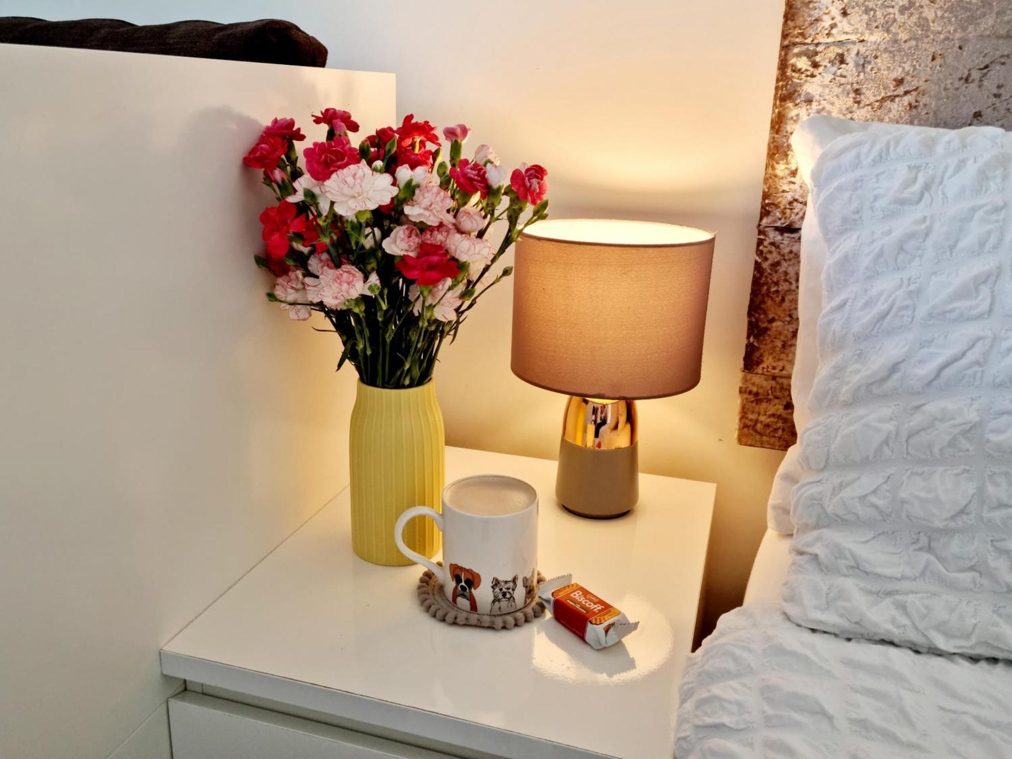 Private Self-Contained Place Bournemouth Ngoại thất bức ảnh