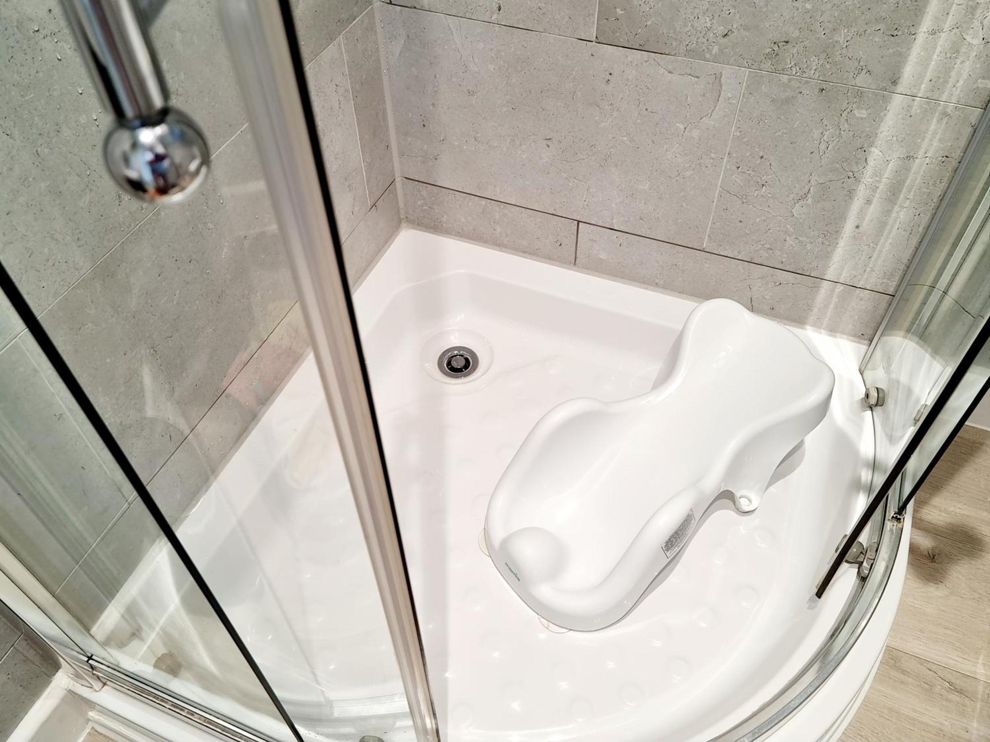 Private Self-Contained Place Bournemouth Ngoại thất bức ảnh